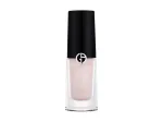 Giorgio Armani Eye Tint Silk Liquid Satin Eye Color Lauv&auml;rv 3.9 ml