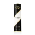 Cuba Trouble Eau De Parfum 100 ml