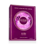 Anfar 1950 Alba Parfum 100 ml