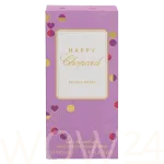 Chopard Happy Chopard Felicia Roses Eau De Parfum 100 ml
