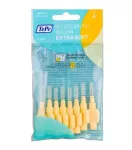 TePe Extra Soft 8 ml