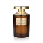 Al haramain Portfolio Portrait Sandal Eau De Parfum 75 ml