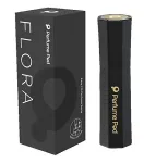 Travalo Perfume Pod Flora 5 ml N&auml;idis