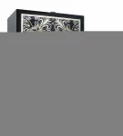 French avenue Essence de Noir Eau De Parfum 100 ml
