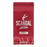 J.p. gaultier Scandal Absolu Eau De Parfum 30 ml