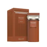 Afnan Historic Sahara Eau De Parfum 100 ml