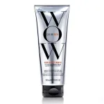 Color Wow Color Security Shampoo - 250 ml