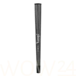 Pupa Pupa Vamp! Eye Pencil 2 In 1 Eyeliner And Kajal Waterproof 0.35 ml