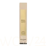 Guerlain Brow G 0.09 ml Long-lasting eyebrow pencil