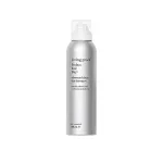 Living Proof Perfect Hair Day Dry Shampoo (Advanced Clean Dry Shampoo) 198 ml