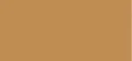 Dermacol Long-lasting nail polish Infinity Gold (Nail Polish) 11 ml - 63 Gold 11 ml