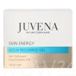Juvena Skin Energy Aqua Recharge N&auml;ogeel 50 ml