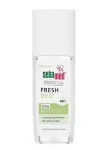 Sebamed dedoranty Deodorant 75 ml