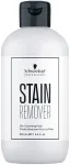 Schwarzkopf Stain Remover (Skin Cleansing Fluid) 250 ml