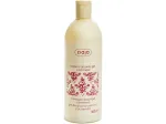 Ziaja Cashmere creamy shower soap (Creamy Shower Gel) 500 ml