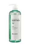 Mizon Fresh shower gel My Relaxing Time Aloe ( Body Wash) 800 ml
