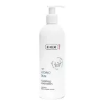Ziaja Body lotion for atopic skin (Body Lotion) 400 ml