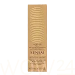 Sensai Sensai Silky Bronze Cellular Protective Face Cream SPF50+ 50 ml