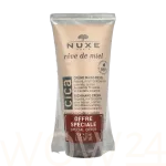 Nuxe Nuxe Reve De Miel Hand Cream Duo Set 50 ml