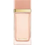Dolce & gabbana Hydra Dose HA (Hydrating & Brightening Essence) 100 ml