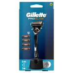 Gillette ProGlide