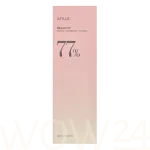 Anua Peach Niacin Essence Toner N&auml;osprei 250 ml
