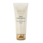 AHAVA Detox Cleansing Gel Puhastusgeel 100 ml
