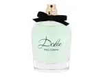 Dolce & gabbana Dolce Eau De Parfum 75 ml