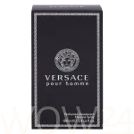 Versace Pour homme