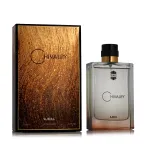 Ajmal Chivalry Eau De Parfum 100 ml