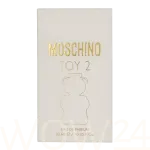 Moschino Toy 2 Eau De Parfum 30 ml