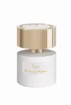 Tiziana Terenzi Luna Collection Leo Parfum 100 ml