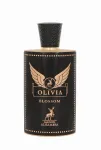 Alhambra Olivia Blossom Eau De Parfum 80 ml