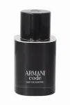 Giorgio Armani Code Eau De Parfum 50 ml