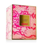 Victoria secret Crush Eau De Parfum 100 ml