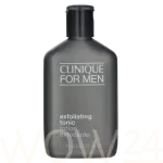 Clinique {} Exfoliating Tonic Puhastusvesi 200 ml