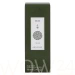 Annayake Dojou For Him Eau De Toilette 100 ml
