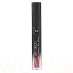 Artdeco Mat Passion Lip Fluid 3 ml