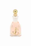 Jimmy choo I Want Choo Eau De Parfum 125 ml