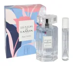 Lanvin paris Blue Orchid 50 ml