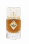 Amaran Fakhama Intense Eau De Parfum 100 ml