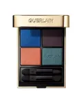 Guerlain Ombres G 1.5 ml