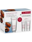 Clarins Clarins Set 200 ml