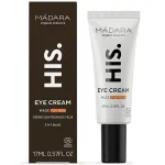 Madara Madara His Eye Cream