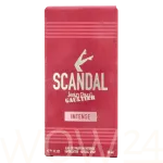 J.p. gaultier Scandal Intense Eau De Parfum 30 ml