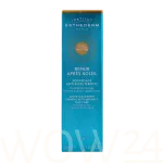 Institut esthederm After Sun Repair Firming Anti-Wrinkle Face Care 50 ml