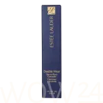 Estee Lauder E.Lauder Double Wear Zero Flaw Concealer