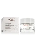 Avene Avene Hyaluron Activ B3 Cell Renewal Cream 50 ml