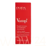Pupa Pupa Vamp! Extreme Colour Lipstick
