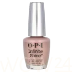 OPI OPI Infinite Shine Nail Lacquer K&uuml;&uuml;nelakk 15 ml